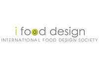 i Food Design