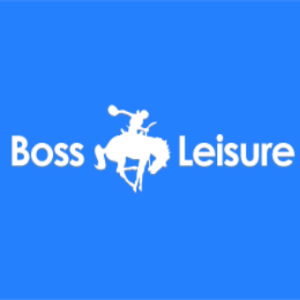 Boss Leisure
