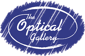 The Optical Gallery